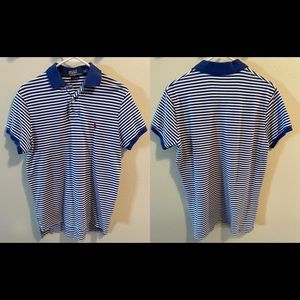 Polo Men’s Polo